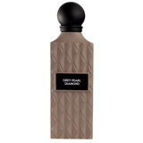 IBRAQ Grey Pearl Diamond 150ml