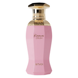 Afnan Kiaana Crush 100ml