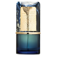 Lattafa Al Nashama Caprice 100ml