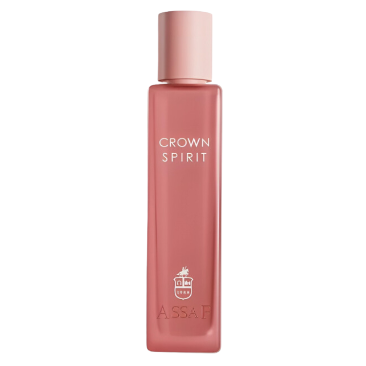 Assaf Crown Spirit 200ml