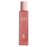 Assaf Crown Spirit 200ml
