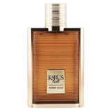 Khadlaj Karus Amber Gold 100ml