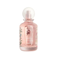 Laverne Miss Laverne Garden 100ml