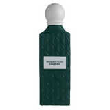 IBRAQ Emerald Soul 150ml