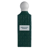 IBRAQ Emerald Soul 150ml