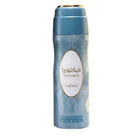 Lattafa Victoria Body Spray 200ml