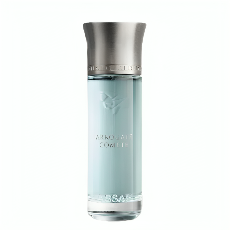 Assaf Arrogance Comete 200ml