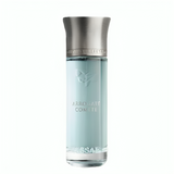 Assaf Arrogance Comete 200ml