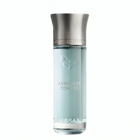 Assaf Arrogance Comete 200ml