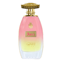 Asghar Adam Ali Asiya 100ml