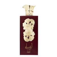 Lattafa Ansaam Gold 100ml
