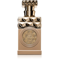 Paris Corner Minya Coco 100ml