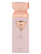 French Avenue An Equestrian Della 100ml