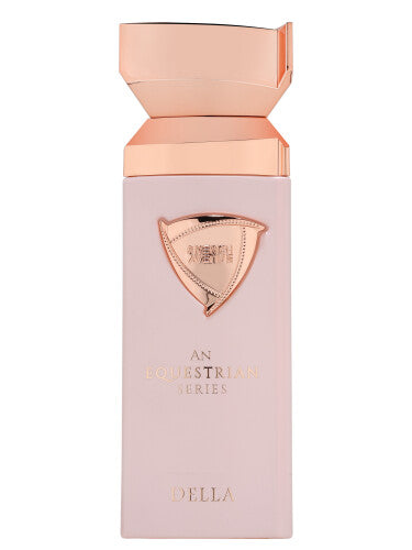 French Avenue An Equestrian Della 100ml
