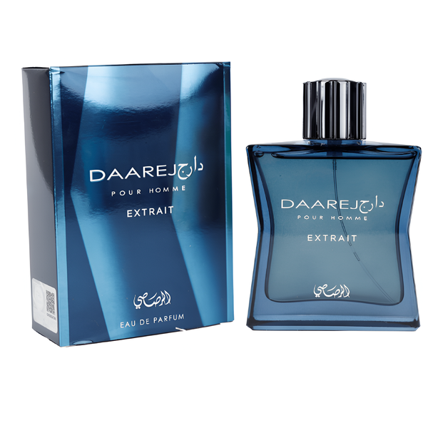 Rasasi Daarej Extrait 100ml