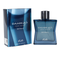 Rasasi Daarej Extrait 100ml