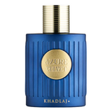Khadlaj Azure Velvet 100ml
