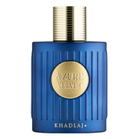 Khadlaj Azure Velvet 100ml