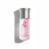 Assaf Lip Stick 150ml