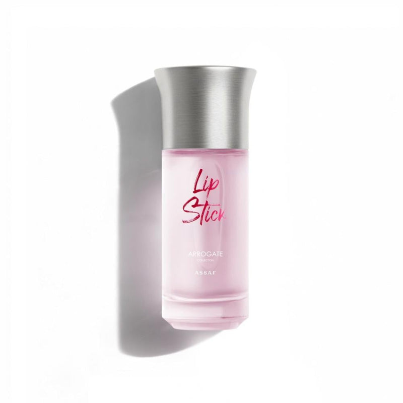 Assaf Lip Stick 150ml