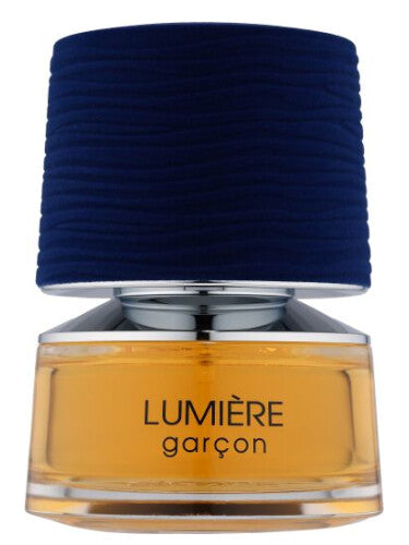 French Avenue Lumière Garçon 100ml