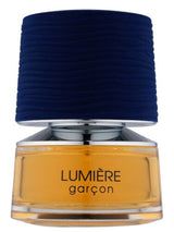 French Avenue Lumière Garçon 100ml