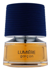 French Avenue Lumière Garçon 100ml