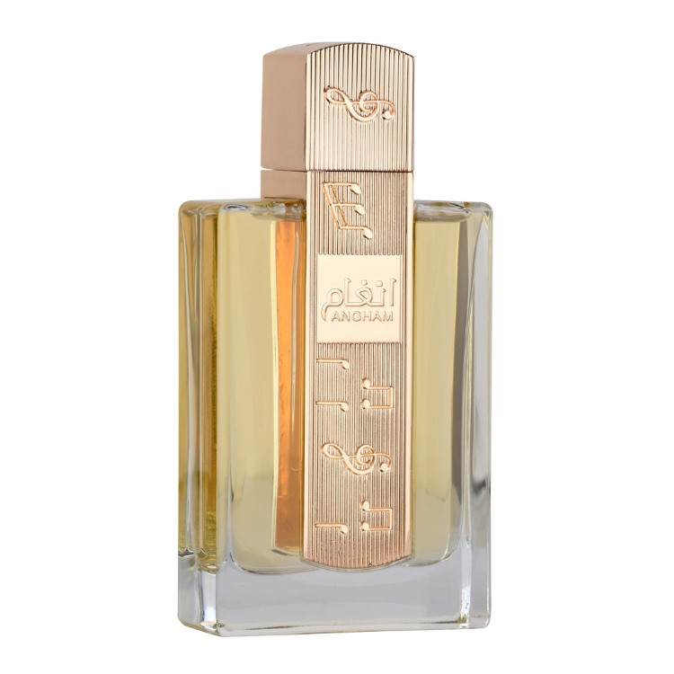 Lattafa Angham 100ml