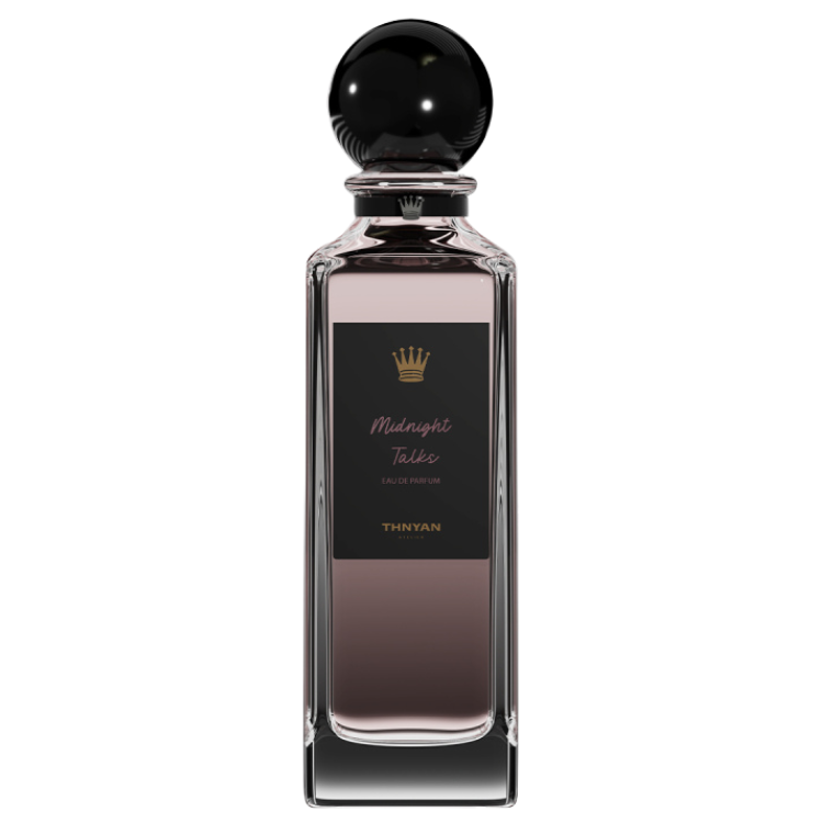 Thnyan Midnight Talks 125ml
