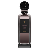 Thnyan Midnight Talks 125ml