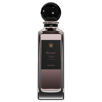Thnyan Midnight Talks 125ml