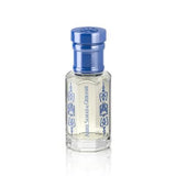 Abdul Samad Al Qurashi Body Musk 0.5 Tola