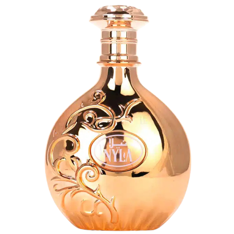 Arabiyat Prestige Nyla 80ml