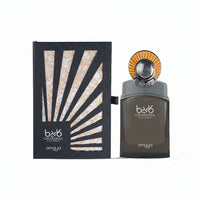 Zimaya Charisma Pour Homme 100ml