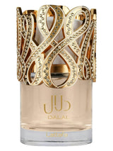 Lattafa Dalal 100ml