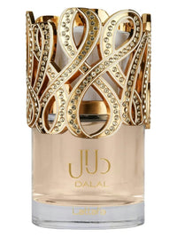 Lattafa Dalal 100ml