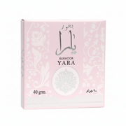 Ard Al Zaafaran Bukhoor Yara- 40gm