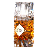 French Avenue Royal Blend 100ml
