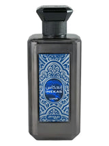 Zimaya Inekas Luna 100ml
