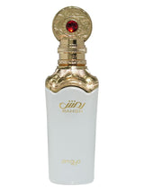 Zimaya Ramsh Diva White 100ml