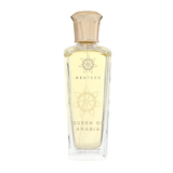 Asateer Queen Of Arabia 100ml