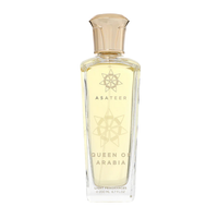 Asateer Queen Of Arabia 100ml