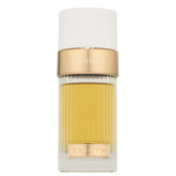 French Avenue Zenith Vanilla 100ml