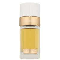 French Avenue Zenith Vanilla 100ml