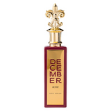 Paris Corner December Rose 85ml