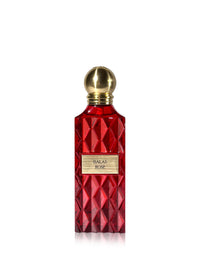 Ibrahim Al Qurashi Balas Rose 75ml