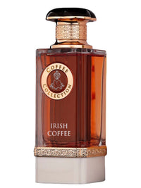 Fragrance World Irish Coffee 100ml
