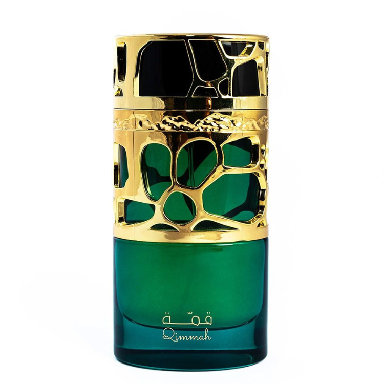 Lattafa Qimmah Women 100ml