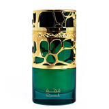 Lattafa Qimmah Women 100ml