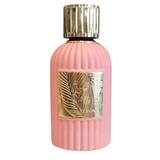 Paris Corner Qissa Pink 100ml
